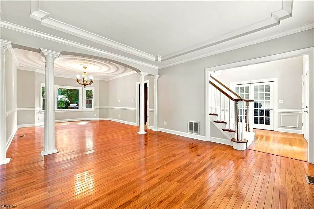 1529 Lauren Ashleigh DR, CHESAPEAKE VA 23321 thumb 6