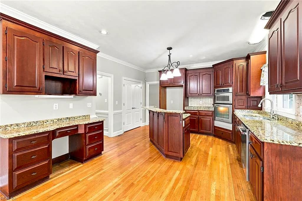 1529 Lauren Ashleigh DR, CHESAPEAKE VA 23321 thumb 9