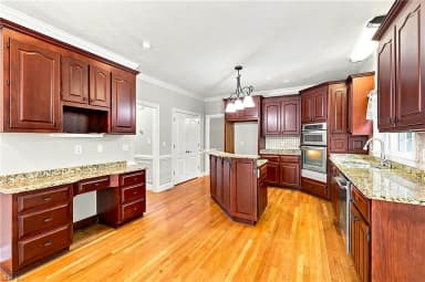 1529 Lauren Ashleigh DR, CHESAPEAKE VA 23321 thumb 9