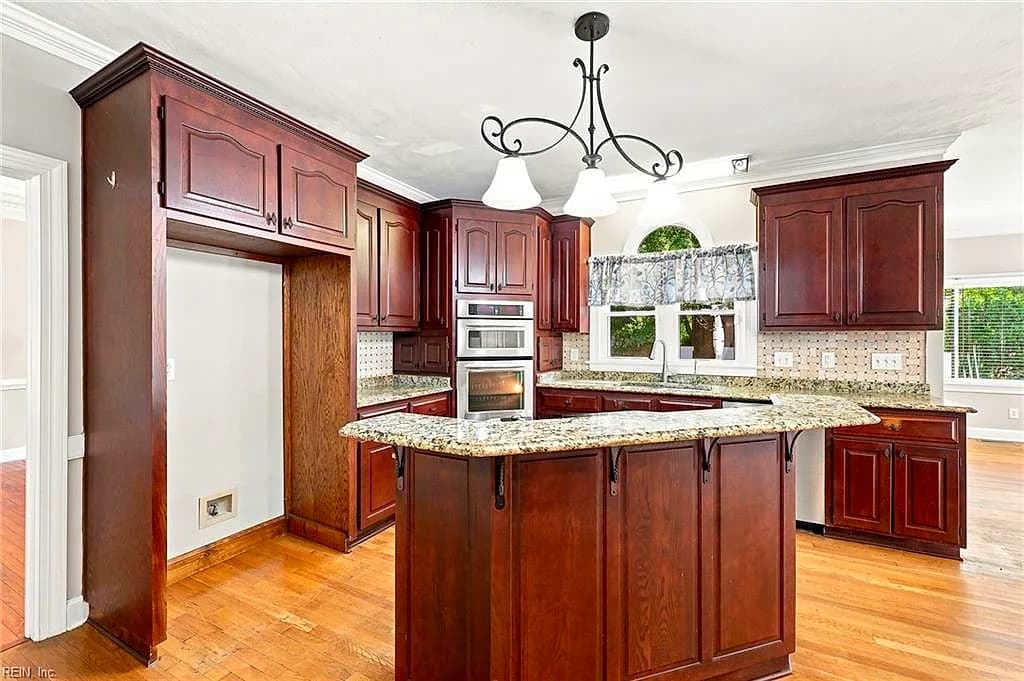 1529 Lauren Ashleigh DR, CHESAPEAKE VA 23321 thumb 10