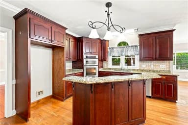1529 Lauren Ashleigh DR, CHESAPEAKE VA 23321 thumb 10