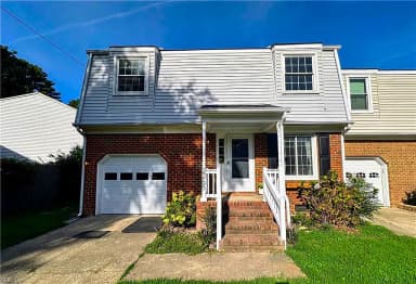 2265 Greenwell RD, VIRGINIA BEACH VA 23455 thumb 2