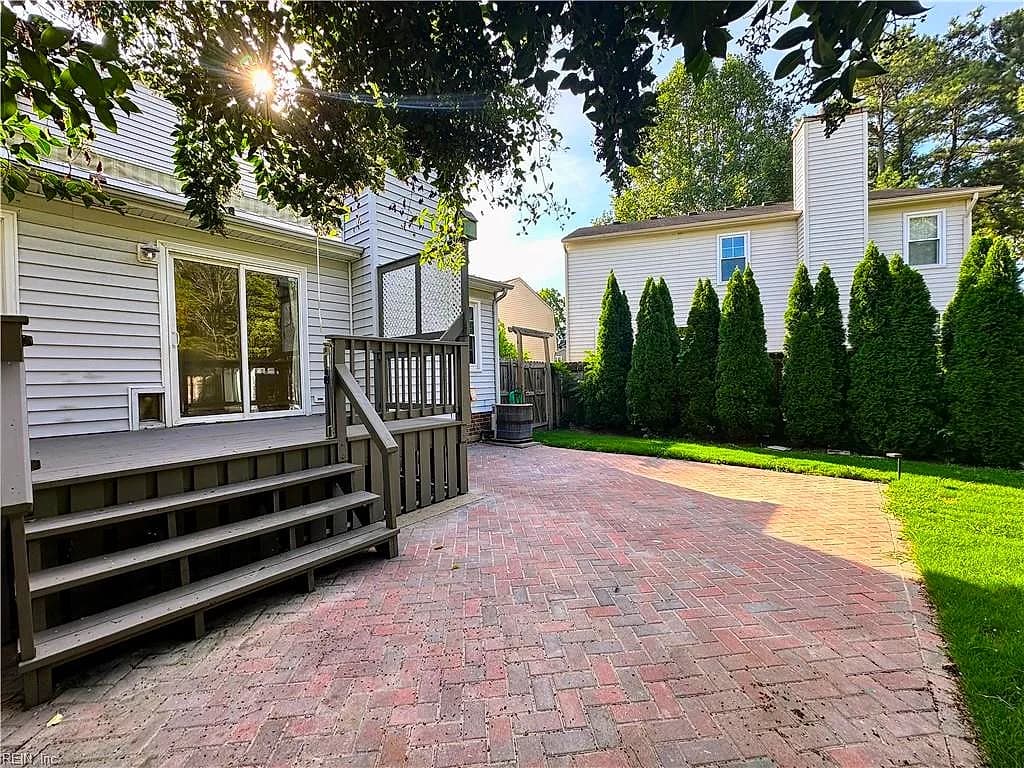 2265 Greenwell RD, VIRGINIA BEACH VA 23455 thumb 11
