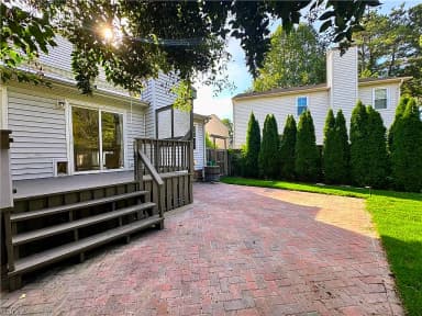 2265 Greenwell RD, VIRGINIA BEACH VA 23455 thumb 11