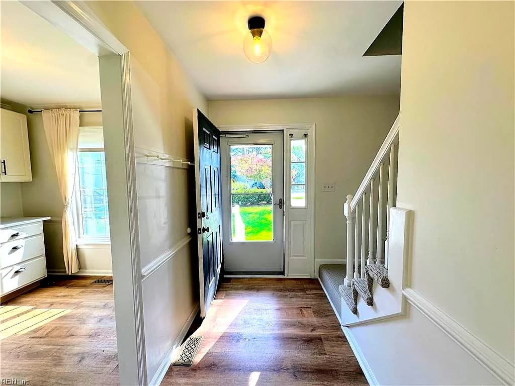 2265 Greenwell RD, VIRGINIA BEACH VA 23455 - Photo 3