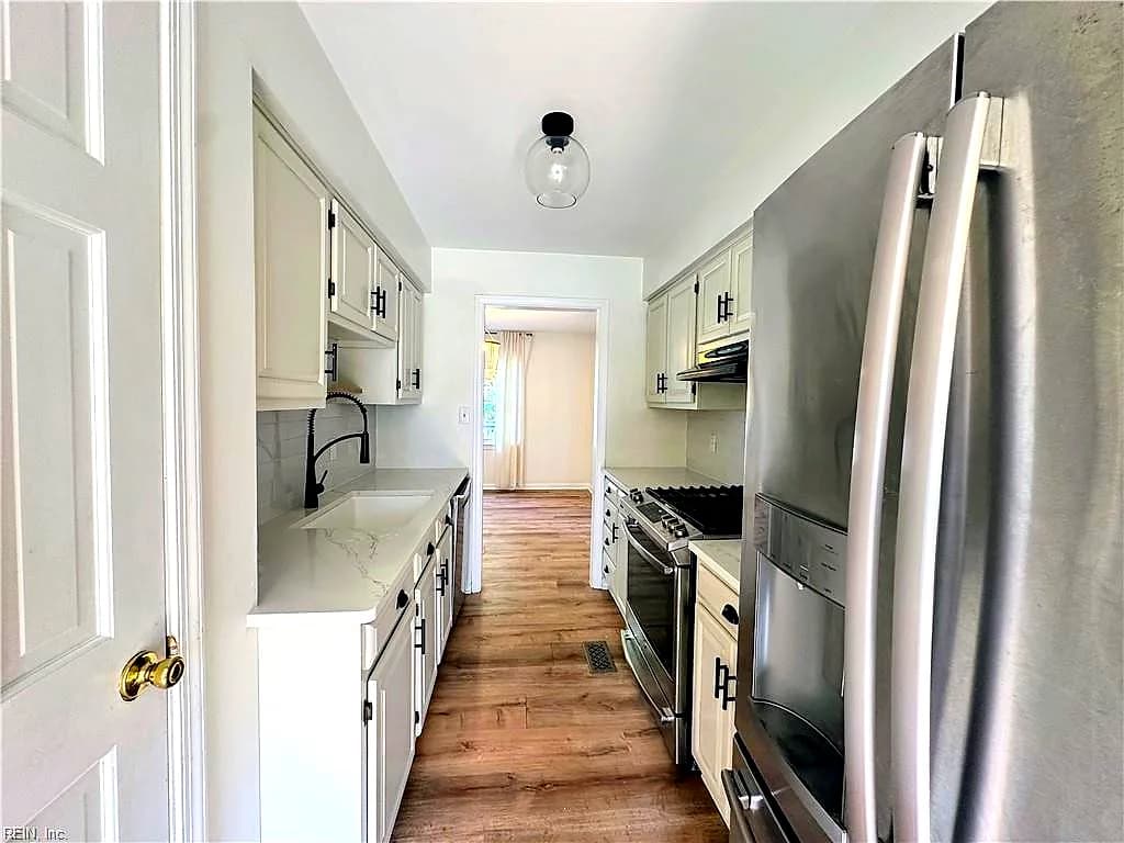 2265 Greenwell RD, VIRGINIA BEACH VA 23455 - Photo 4