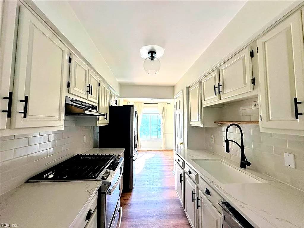 2265 Greenwell RD, VIRGINIA BEACH VA 23455 - Photo 5