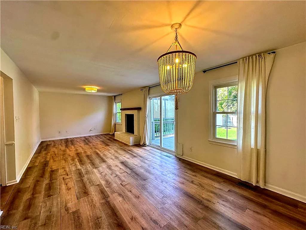 2265 Greenwell RD, VIRGINIA BEACH VA 23455 thumb 6