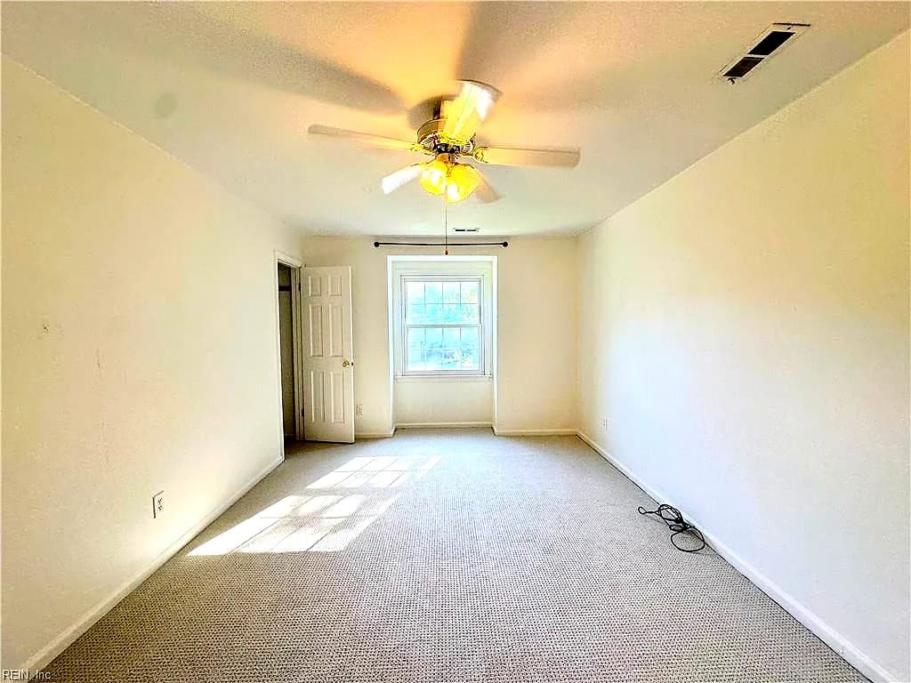 2265 Greenwell RD, VIRGINIA BEACH VA 23455 thumb 7