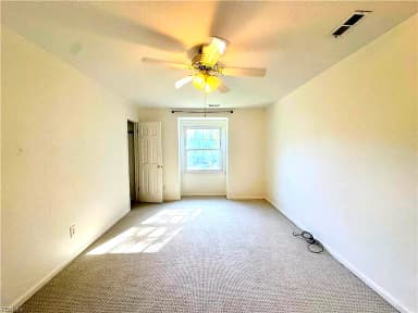 2265 Greenwell RD, VIRGINIA BEACH VA 23455 thumb 7