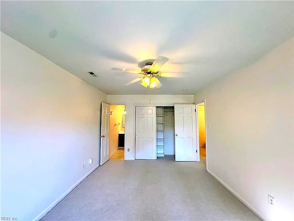 2265 Greenwell RD, VIRGINIA BEACH VA 23455 thumb 8