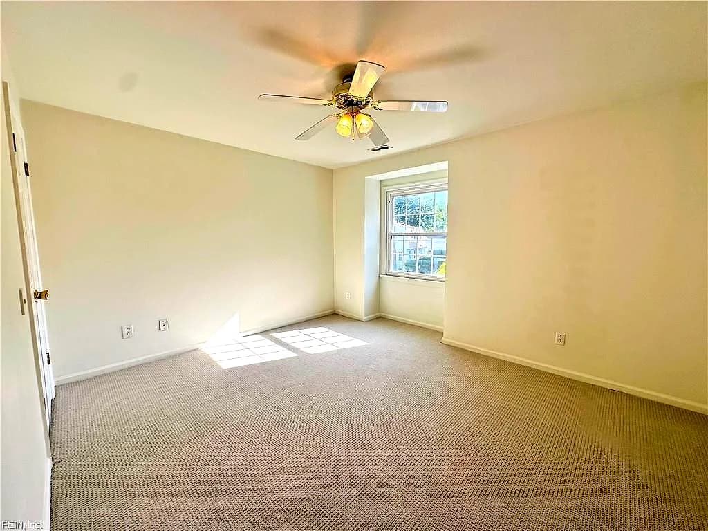 2265 Greenwell RD, VIRGINIA BEACH VA 23455 thumb 9