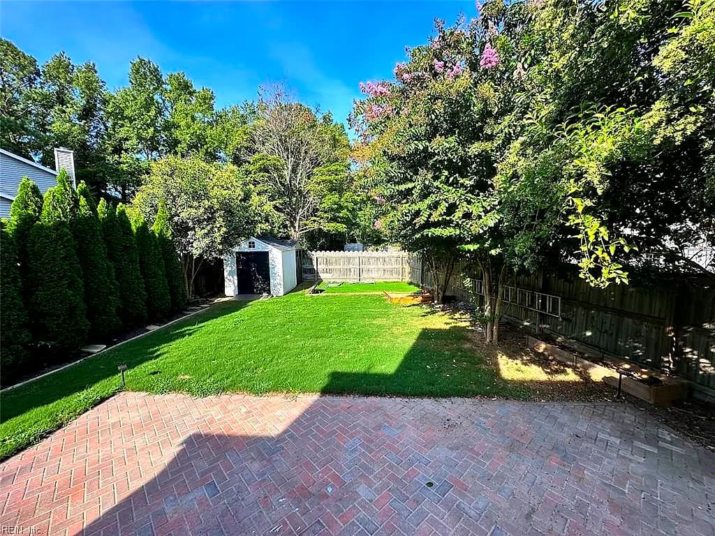 2265 Greenwell RD, VIRGINIA BEACH VA 23455 thumb 10