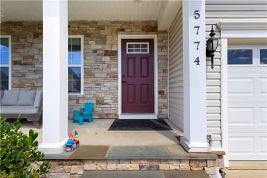 5774 Roland Smith DR, GLOUCESTER VA 23061 thumb 5
