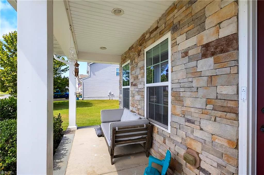 5774 Roland Smith DR, GLOUCESTER VA 23061 thumb 6