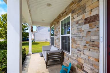 5774 Roland Smith DR, GLOUCESTER VA 23061 thumb 6