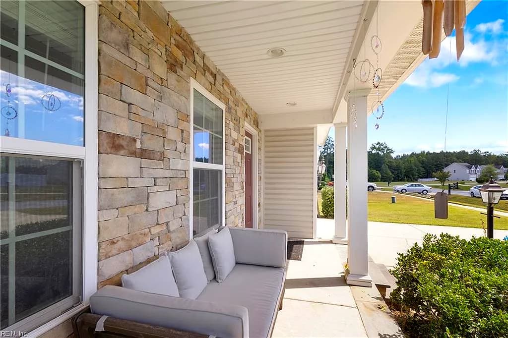 5774 Roland Smith DR, GLOUCESTER VA 23061 thumb 7