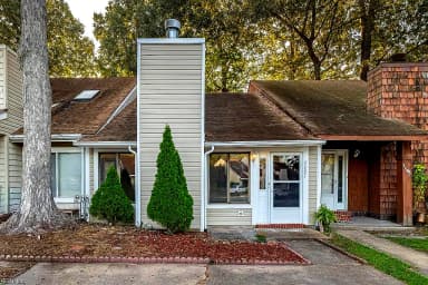 4607 Glencoe LN, VIRGINIA BEACH VA 23464 thumb 1