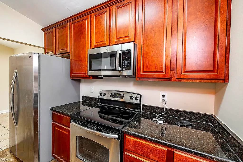 4607 Glencoe LN, VIRGINIA BEACH VA 23464 thumb 11