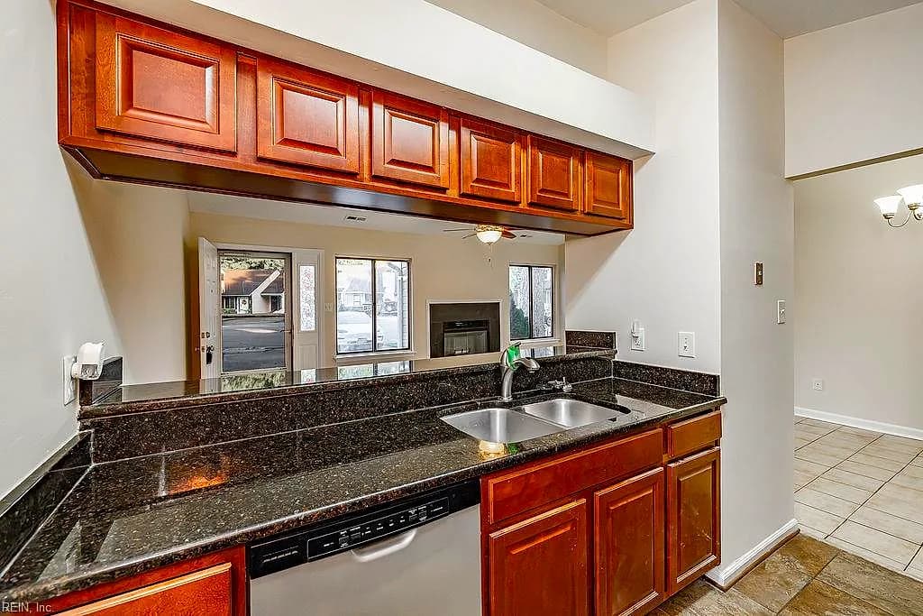 4607 Glencoe LN, VIRGINIA BEACH VA 23464 thumb 12