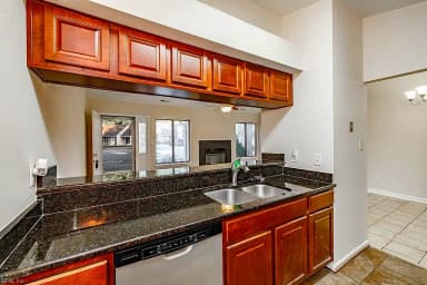 4607 Glencoe LN, VIRGINIA BEACH VA 23464 thumb 12