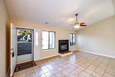 4607 Glencoe LN, VIRGINIA BEACH VA 23464 thumb 4