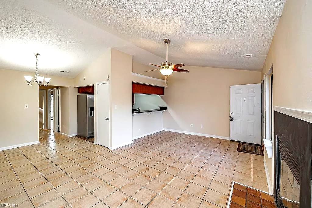 4607 Glencoe LN, VIRGINIA BEACH VA 23464 thumb 6