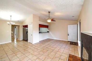 4607 Glencoe LN, VIRGINIA BEACH VA 23464 thumb 6