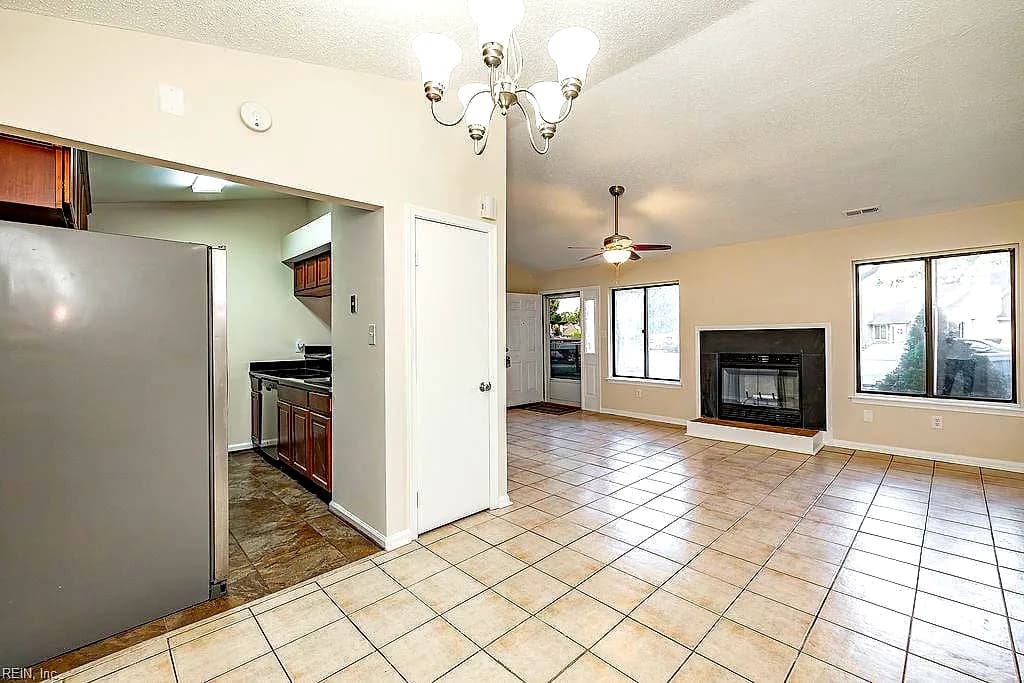 4607 Glencoe LN, VIRGINIA BEACH VA 23464 thumb 7