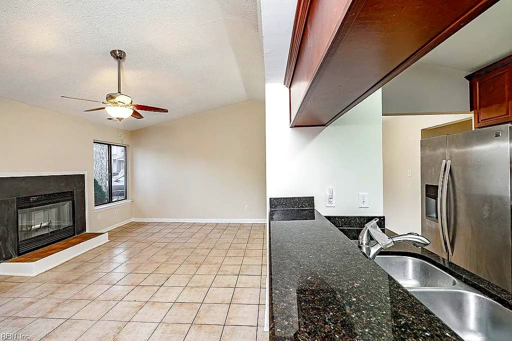 4607 Glencoe LN, VIRGINIA BEACH VA 23464 thumb 8