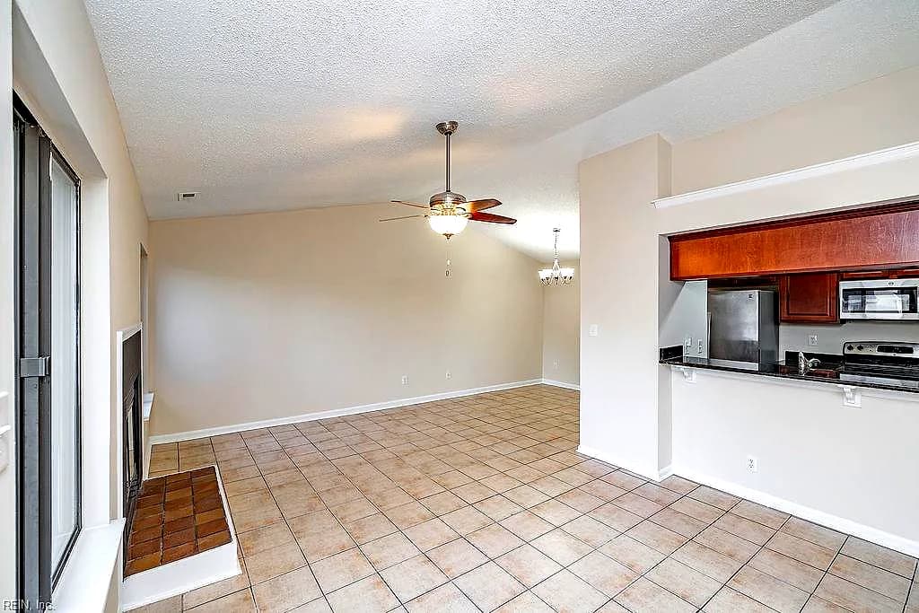 4607 Glencoe LN, VIRGINIA BEACH VA 23464 thumb 9