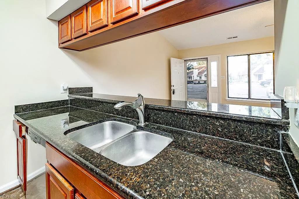 4607 Glencoe LN, VIRGINIA BEACH VA 23464 thumb 10