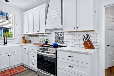 1107 Manchester AVE, NORFOLK VA 23508 thumb 11