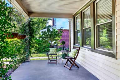 1107 Manchester AVE, NORFOLK VA 23508 thumb 3