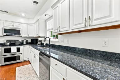 801 Aston PL, CHESAPEAKE VA 23322 thumb 4