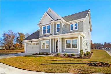 10 Mulligan LN, SUFFOLK VA 23434 thumb 3