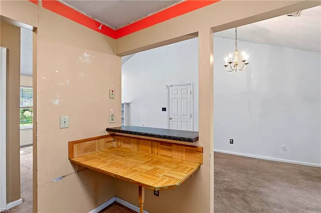 246 Gate House RD, NEWPORT NEWS VA 23608 thumb 12