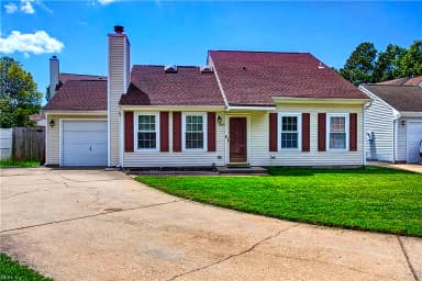 246 Gate House RD, NEWPORT NEWS VA 23608 thumb 4