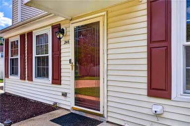 246 Gate House RD, NEWPORT NEWS VA 23608 thumb 5