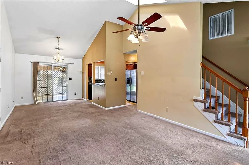 246 Gate House RD, NEWPORT NEWS VA 23608 thumb 6