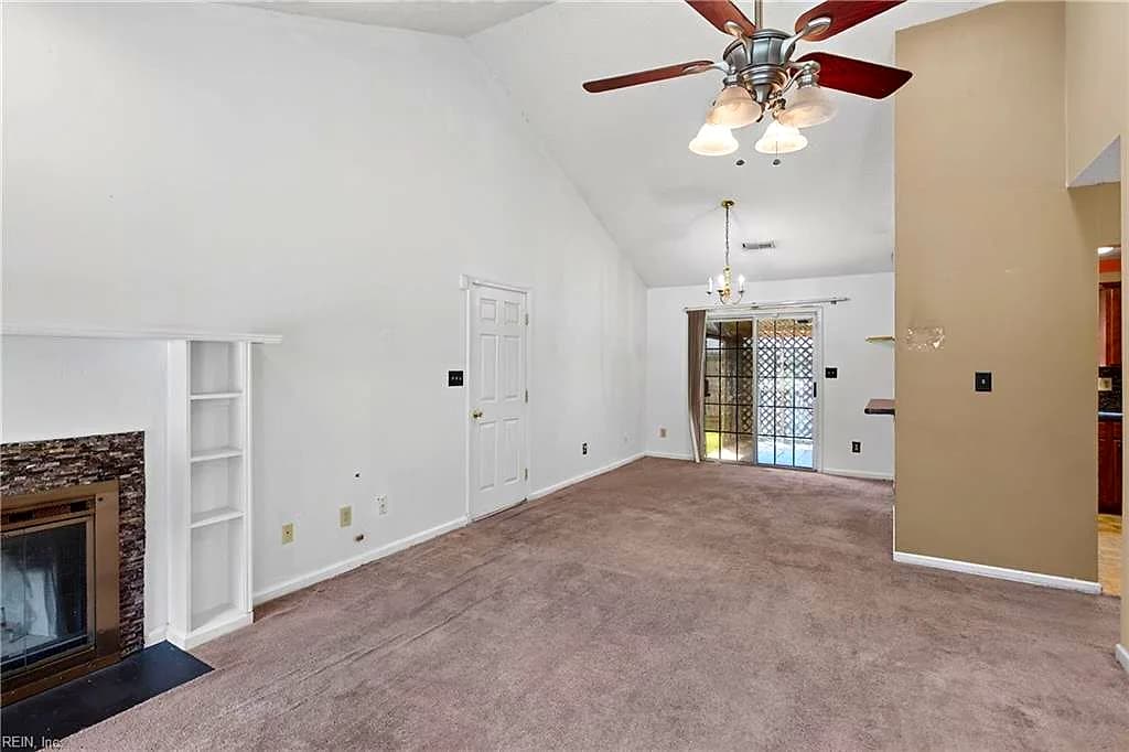 246 Gate House RD, NEWPORT NEWS VA 23608 thumb 7