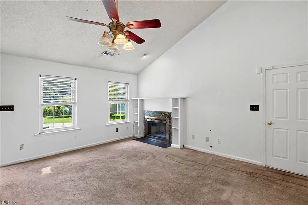 246 Gate House RD, NEWPORT NEWS VA 23608 thumb 8