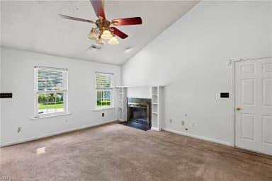 246 Gate House RD, NEWPORT NEWS VA 23608 thumb 8