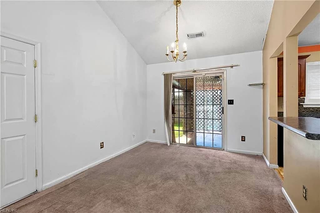 246 Gate House RD, NEWPORT NEWS VA 23608 thumb 9