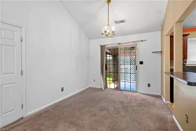 246 Gate House RD, NEWPORT NEWS VA 23608 thumb 9