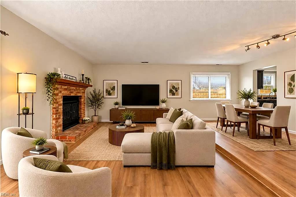 1433 Brookwood PL, VIRGINIA BEACH VA 23453 thumb 11