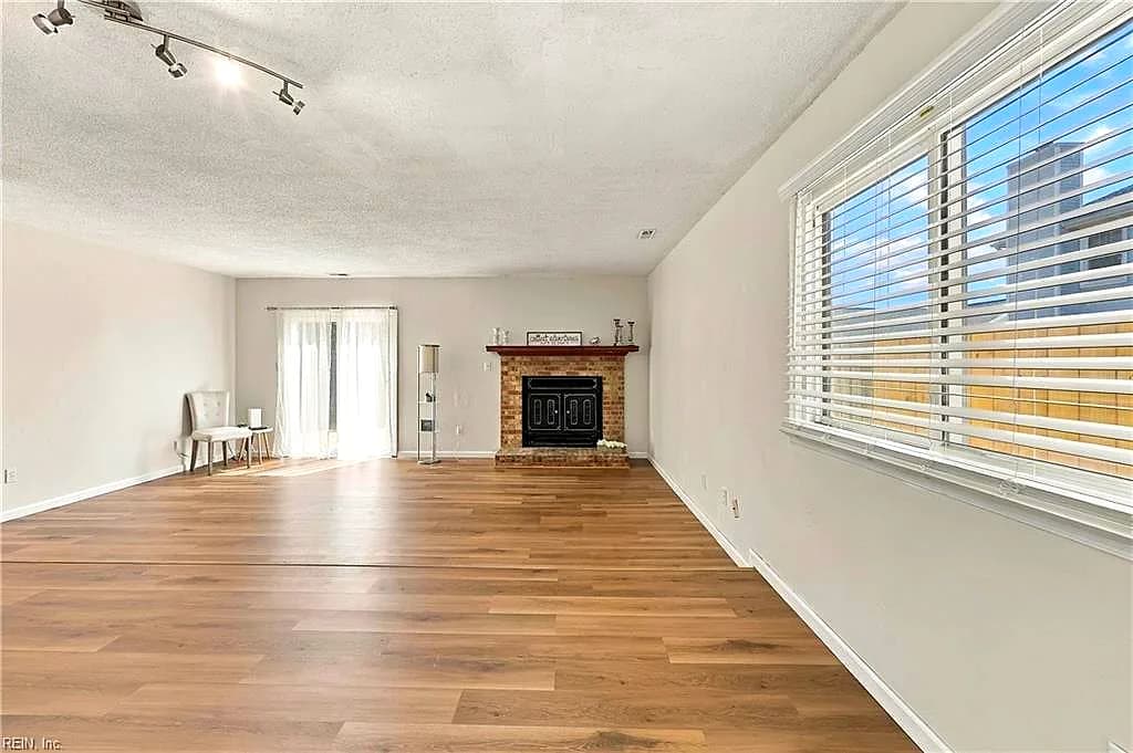 1433 Brookwood PL, VIRGINIA BEACH VA 23453 thumb 12