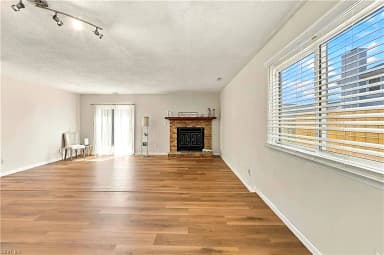 1433 Brookwood PL, VIRGINIA BEACH VA 23453 thumb 12