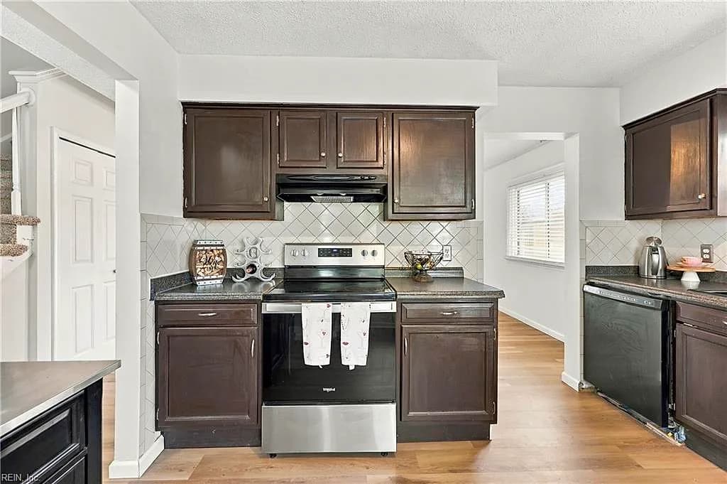 1433 Brookwood PL, VIRGINIA BEACH VA 23453 thumb 6