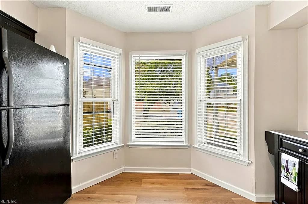 1433 Brookwood PL, VIRGINIA BEACH VA 23453 thumb 7